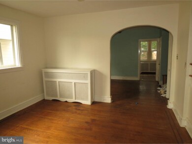 4013 Vernon Rd, Drexel Hill, PA 19026 - photo 3