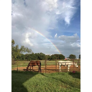 376 Private Road 4676 unit 4668, Rhome, TX 76078 - photo 2