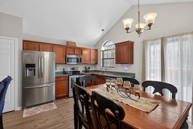 216 Ellemoor Ln, Lexington, KY 40515 - photo 7