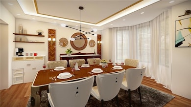 110 Serenity Place, Fayetteville, GA 30214 - photo 7