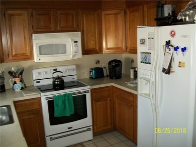 105 Scenery Ln, Johnston, RI 02919 - photo 6