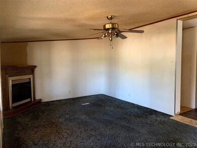 66766 E 668 Rd, Westville, OK 74965 - photo 6