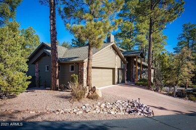 2503 E Pine Island Ln (04)