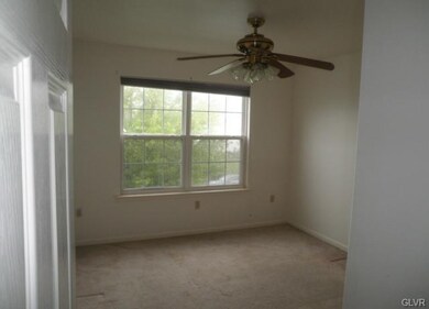 276 Park Ridge Dr, Easton, PA 18040 - photo 6