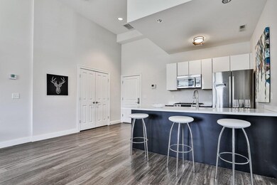 1022 Hancock St unit 301, Quincy, MA 02169 - photo 5