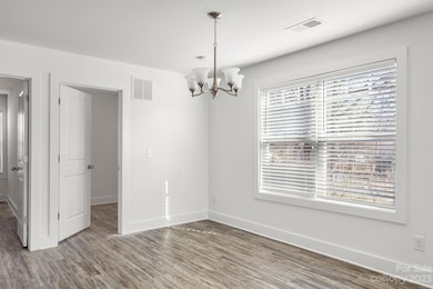 Status as of 01/09/2024