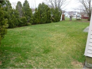 68 Cypress Ave, Tiverton, RI 02878 - photo 5