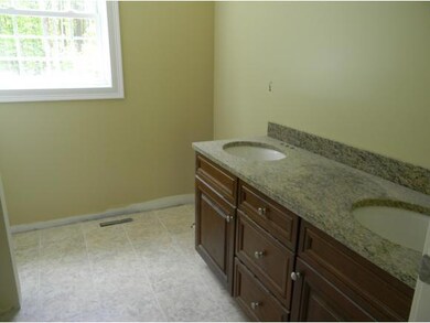 18 Long Meadow Rd, Windham, NH 03087 - photo 7