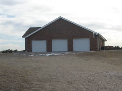 8220 N Highway 97, North Platte, NE 69101 - photo 2