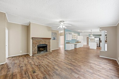 105 Bridle Trail, Hewitt, TX 76643 - photo 6