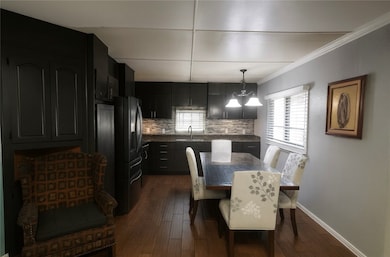 1045 N Azusa Ave unit 191, Covina, CA 91722 - photo 6