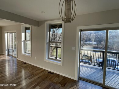 628 Unit 1 Hudson St, Hawley, PA 18428 - photo 6