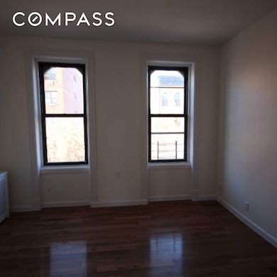 426 Bleecker St unit 2R, New York City, NY 11237 - photo 4