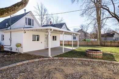 39 Campbell St-107