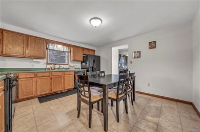 294 Summit Blvd, North Tonawanda, NY 14120 - photo 7