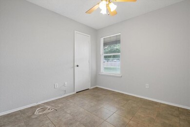 932 Mccully St, Fort Worth, TX 76108 - photo 6