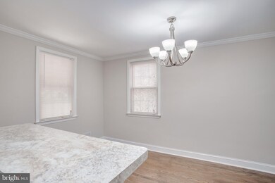 unlisted-address, Parkville, MD 21234 - photo 7