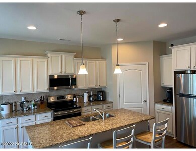 18 Lighthouse Kitchen 2