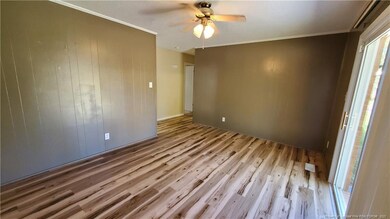 228 Brewster Dr, Fayetteville, NC 28303 - photo 6