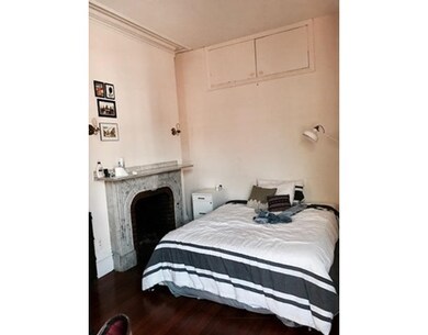 16 Hereford St unit 3, Boston, MA 02115 - photo 5