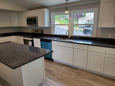 11 Ingram Rd, Cherry Valley, MA 01611 - photo 5