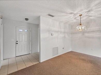 4027 Oakhurst Dr unit 3122, Sarasota, FL 34233 - photo 6