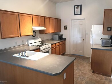 3821 Majesta St, Farmington, NM 87402 - photo 5