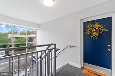 1144 Cove Rd unit 301, Annapolis, MD 21403 - photo 6