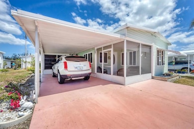 10315 Cortez Rd W unit 24H, Bradenton, FL 34210 - photo 6