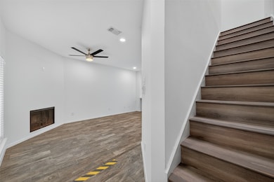 12691 Briar Patch Rd unit 5, Houston, TX 77077 - photo 6