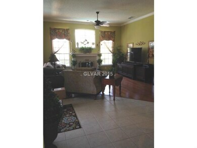 1983 Bluebonnet Way, Fleming Island, FL 32003 - photo 6