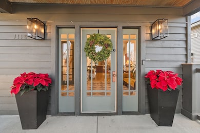 1118 Douglas Ave, Nashville, TN 37206 - photo 5