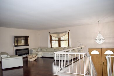 8450 Clark Place, Crown Point, IN 46307 - photo 5