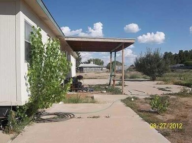 330 Bauman Rd, Socorro, TX 79927 - photo 6