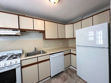 26 Colony Rd, West Springfield, MA 01089 - photo 5