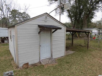1860 Seitter St unit Kensington Community, Georgetown, SC 29440 - photo 7