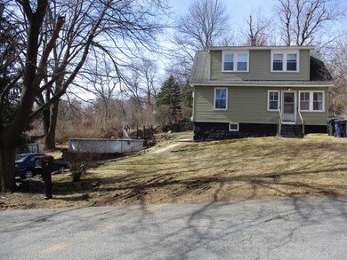 84 Hillside Rd, Dracut, MA 01826 - photo 2