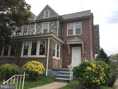 101 W 37th St, Wilmington, DE 19802 - photo 2