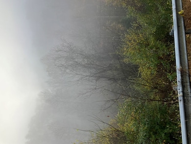 00 Hunter Branch Rd, Garrett, KY 41630 - photo 2