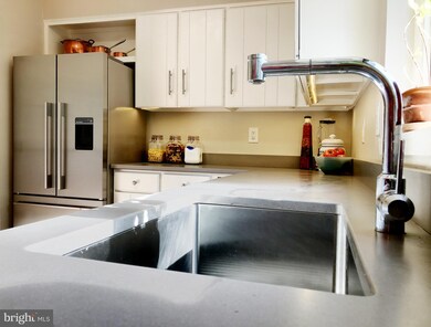 5 President Point Dr unit A2, Annapolis, MD 21403 - photo 6