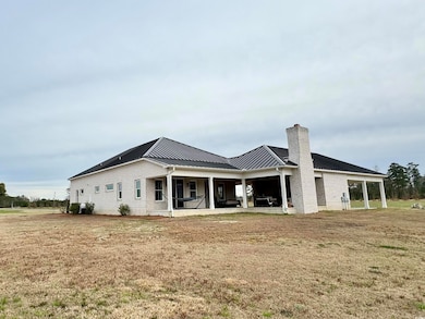 4235 Highway 65, Conway, SC 29526 - photo 3