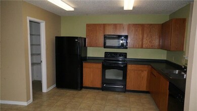 805 Colonial Way, Franklin, IN 46131 - photo 3