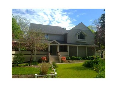 552 Main St, Wakefield, RI 02879 - photo 2