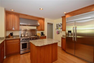 Gourmet stainless 48