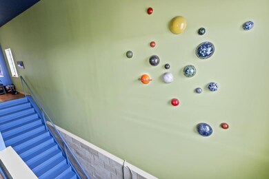 8636 2nd St, Highland, IN 46322 - photo 2