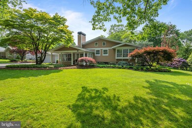 1216 Old Mill Rd, Reading, PA 19610 - photo 2