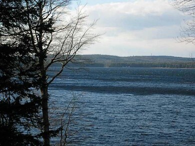 532 Langley Shores Dr, Acton, ME 04001 - photo 3