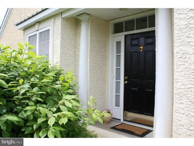 373 Harrington Way, Souderton, PA 18964 - photo 3