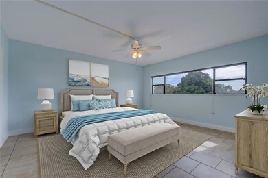 Harbor Oaks Place unit 404, Clearwater, FL 33756 - photo 6