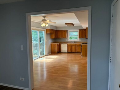 848 Birchbark Trail, Carol Stream, IL 60188 - photo 7